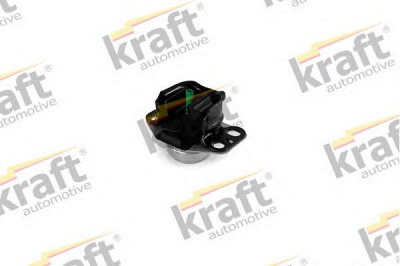KRAFT AUTOMOTIVE 1495183 -  Кронштейн, подвеска двигателя